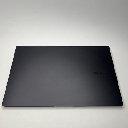 Samsung Galaxy Book 2 Pro 5G Core i5-1240P 8GB 512GB 15.6 Inch AMOLED Windows 11