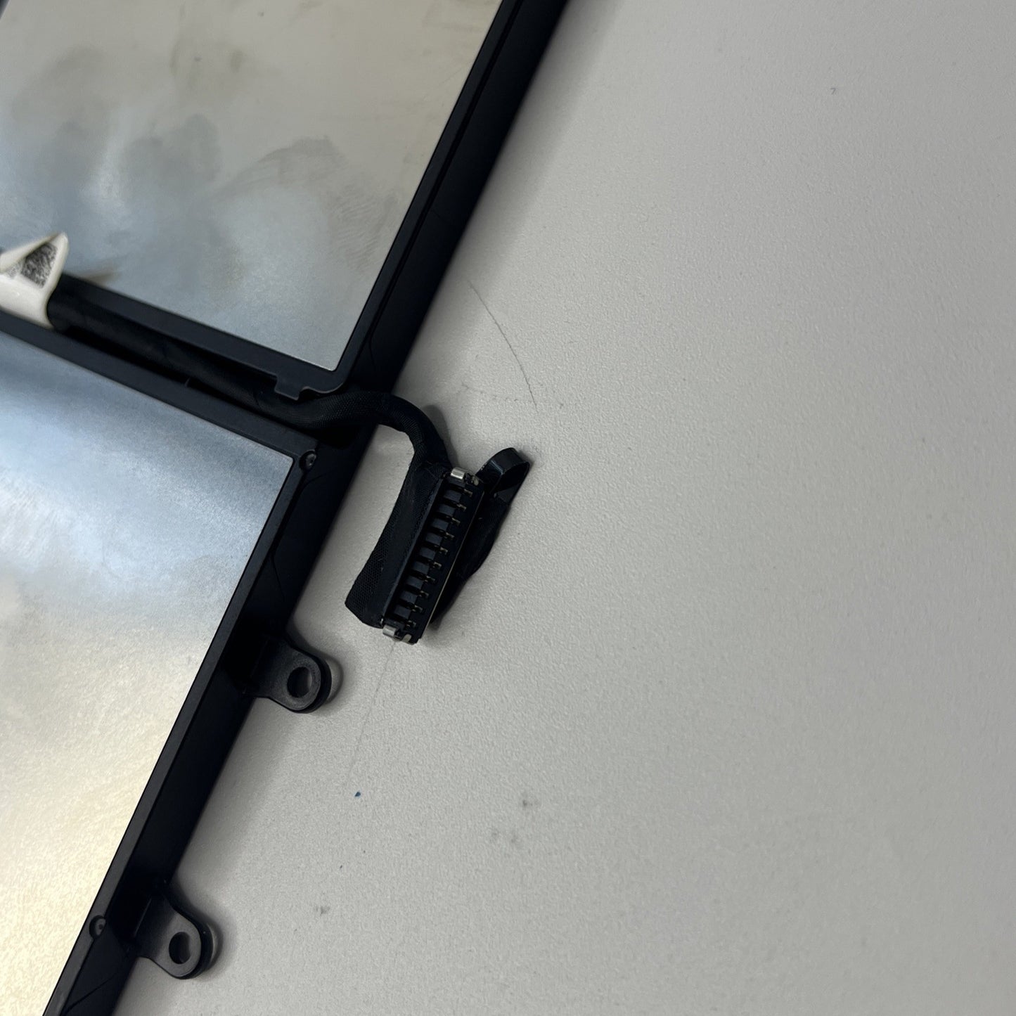 Genuine Dell Latitude 5410 68Wh Lithium Ion Battery 3WHPP Poor Condition