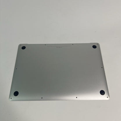 Apple MacBook Air A2337 Bottom Base Cover – Silver – EMC 3598 – Grade B