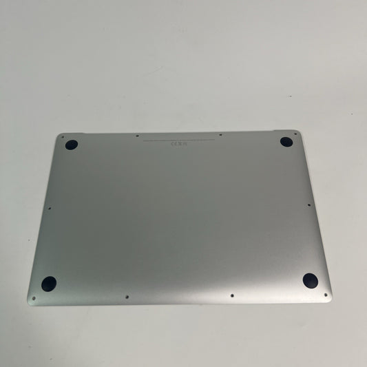 Apple MacBook Air A2337 Bottom Base Cover – Silver – EMC 3598 – Grade B