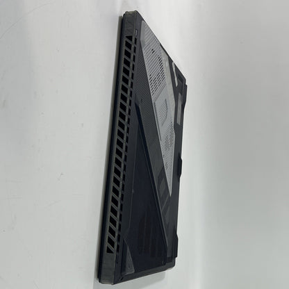ASUS ROG Strix SCAR 16 i9-14GEN RTX 4080 32GB RAM  1TB SSD G634JZR 2024.Grade  A