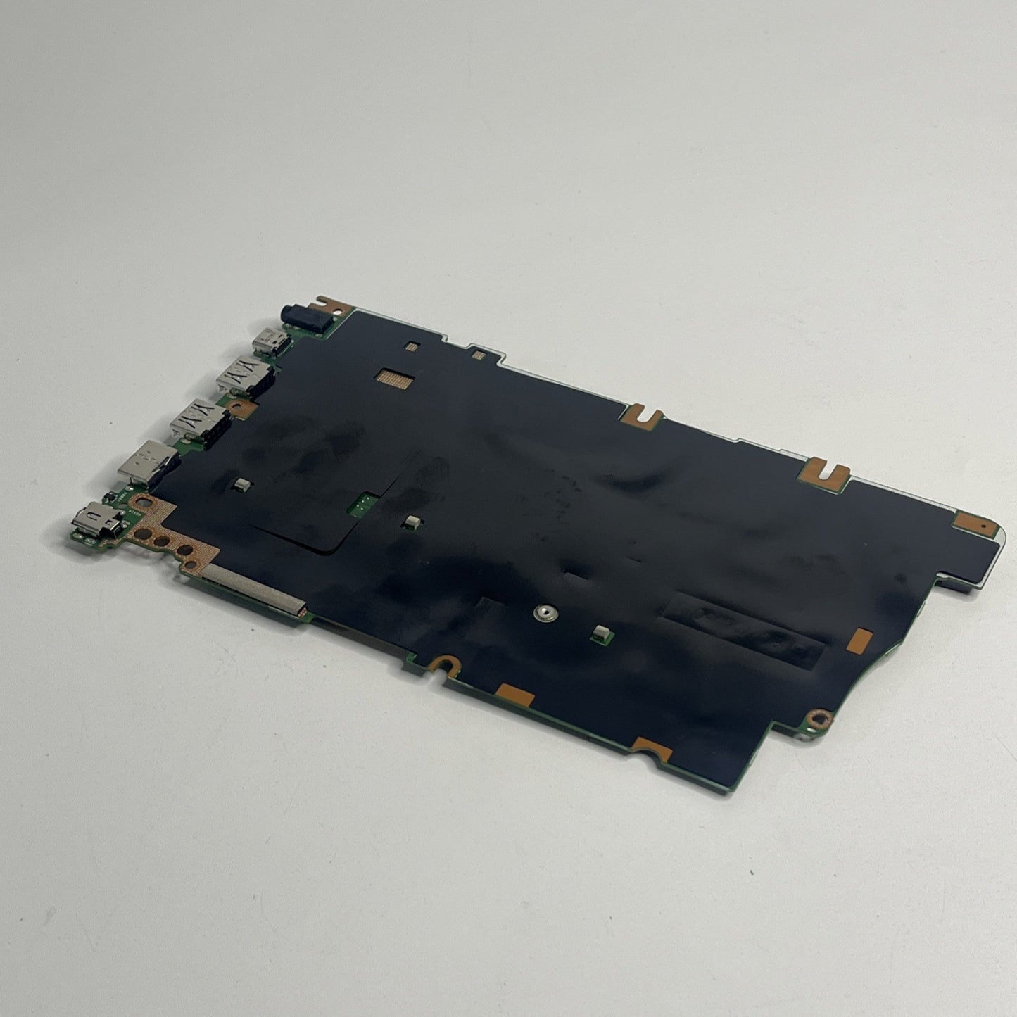 Genuine Asus Vivobook 16 M1605YA Ryzen 7