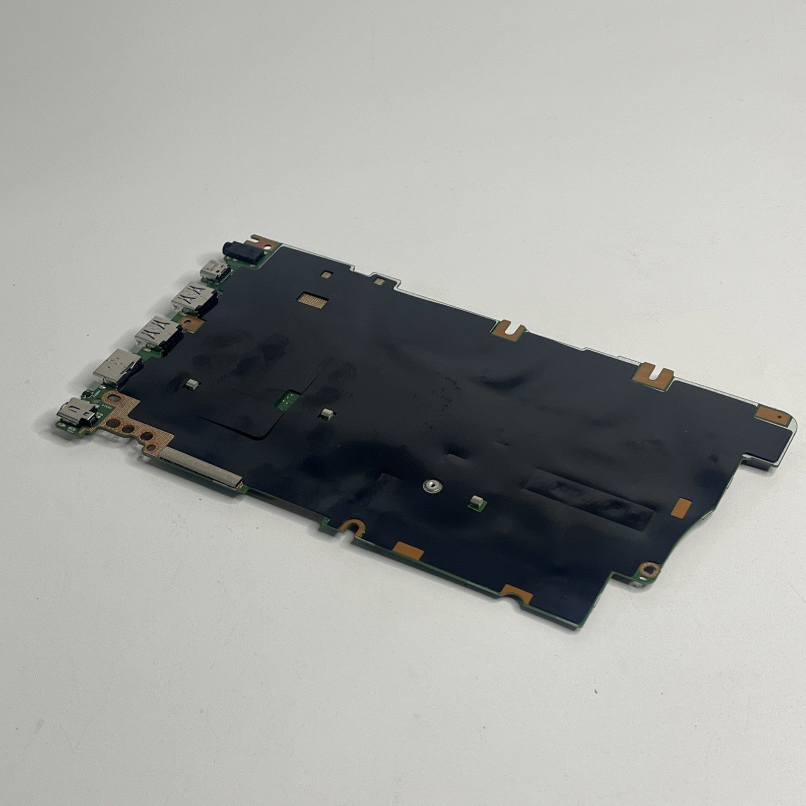 Genuine Asus Vivobook 16 M1605YA Ryzen 7
