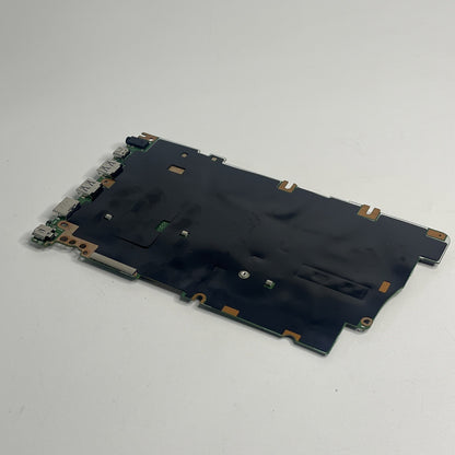 Genuine Asus Vivobook 16 M1605YA Ryzen 7