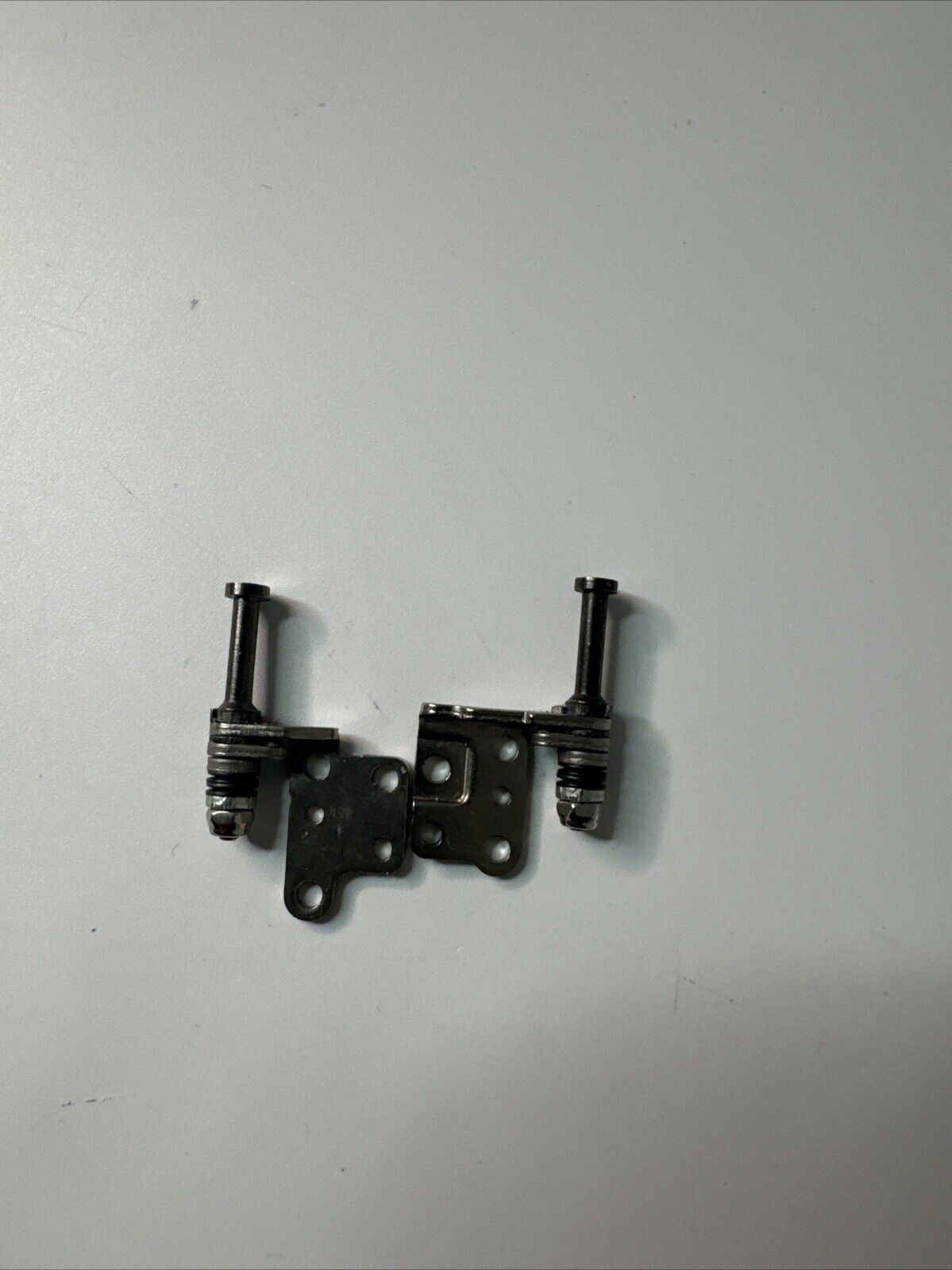 Genuine Asus UX410U Screen Hinge Left Right