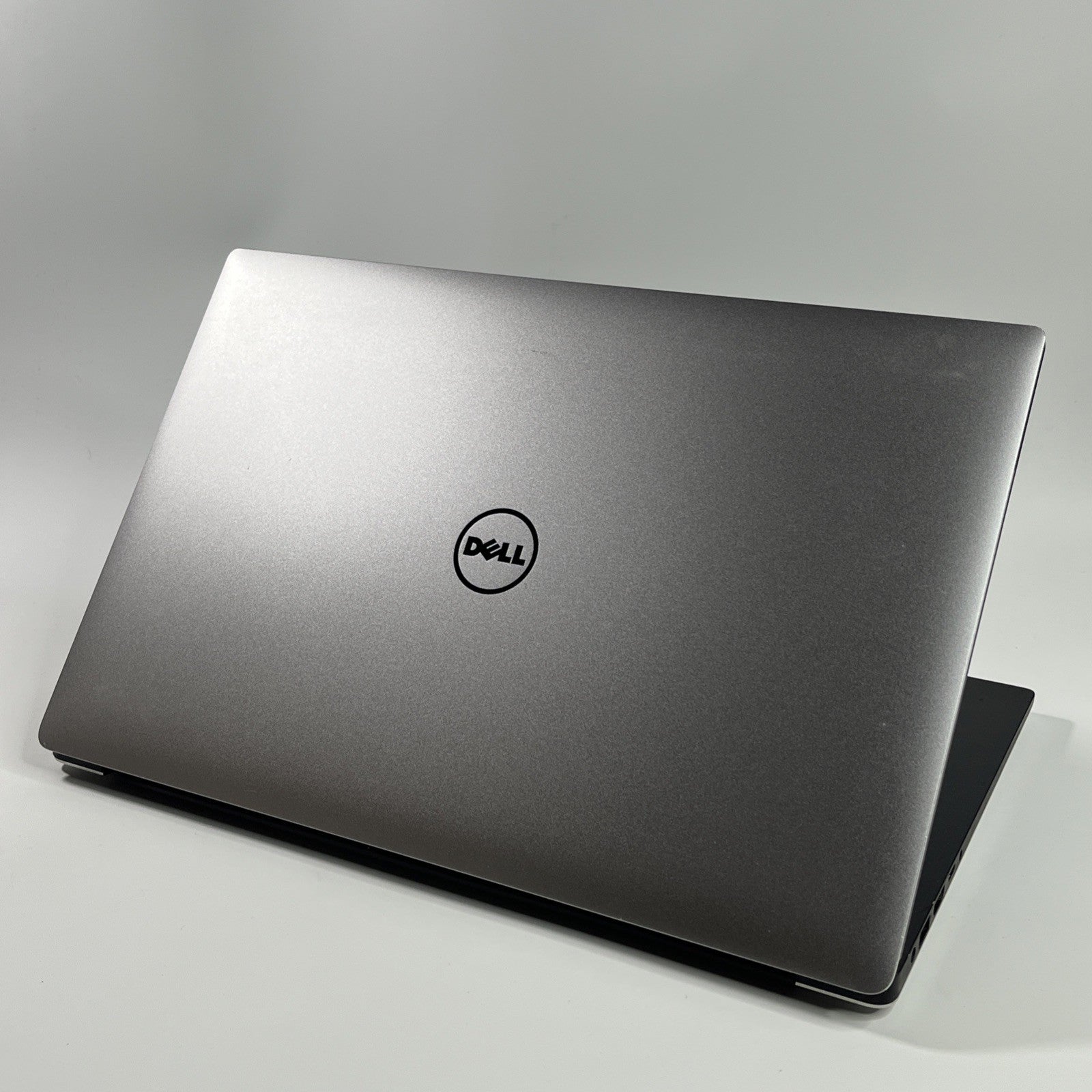 Dell XPS 15" 9550 Laptop i7-6700HQ 16GB RAM 512GB SSD GTX 960M, Touchscreen