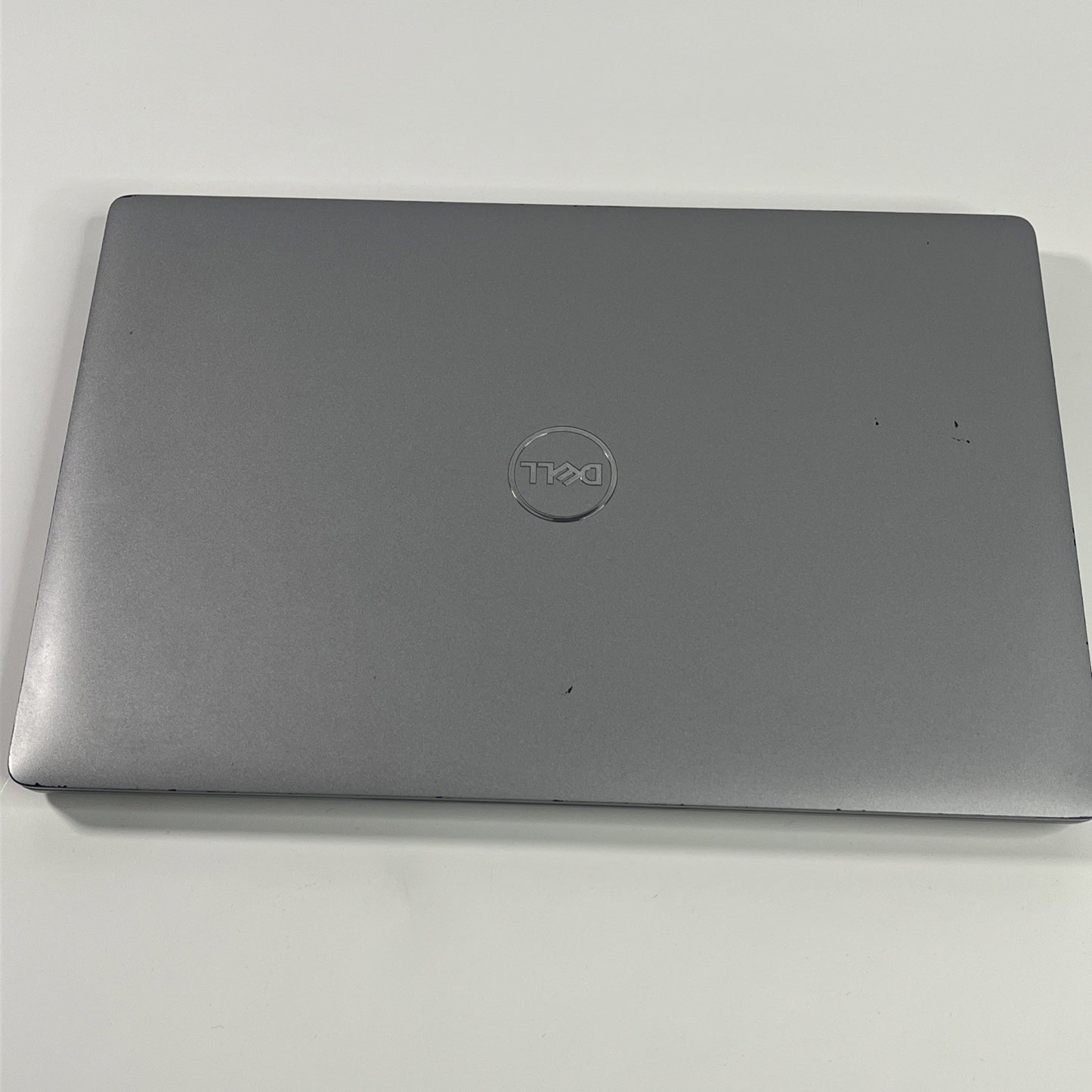 Dell Latitude 5410 Laptop  Core  i5-8th 8GB RAM 256GB SSD Windows 11