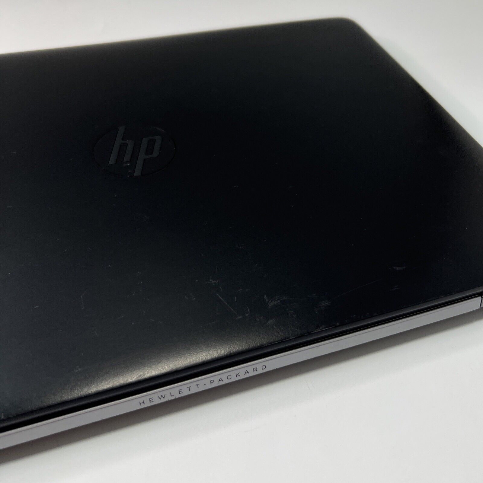 HP EliteBook 850 G2 15.6" Intel Core i7-5600U 8GB RAM 128GB SSD Windows 10