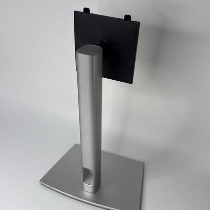 Dell Monitor Stand for Dell P Series PU2422HE P2222H P2422H U2422H