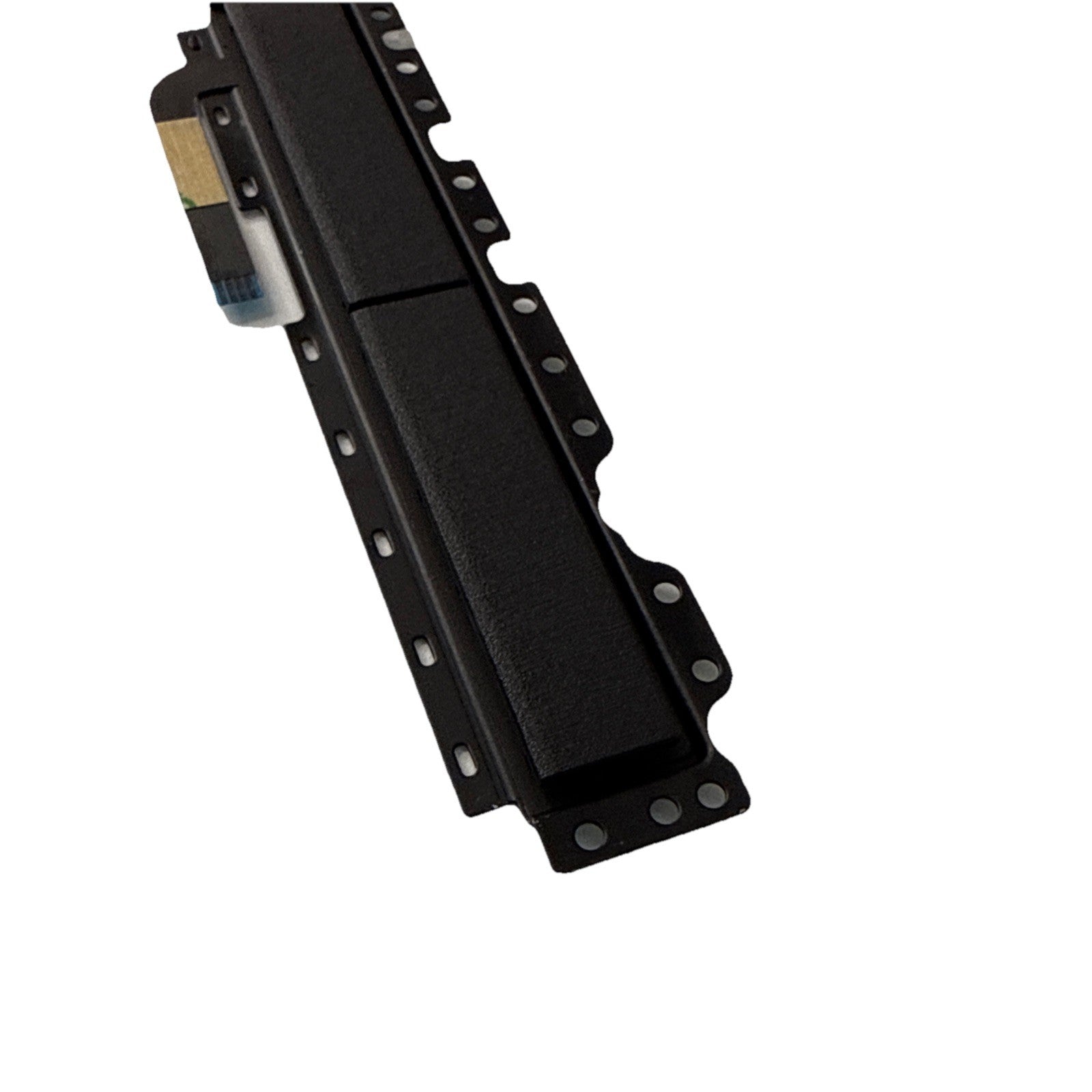 ASUS TUF Gaming F17 FX706 FX706HCB Series Touchpad Buttons TSGAAD00X506000