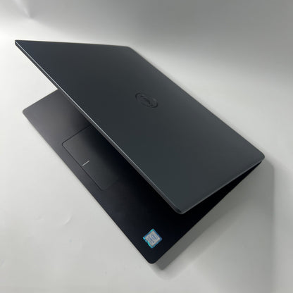 Dell Vostro 14 5481 Core i5-8265U 16GB Ram 256GB SSD FHD Windows 11 Pro Laptop