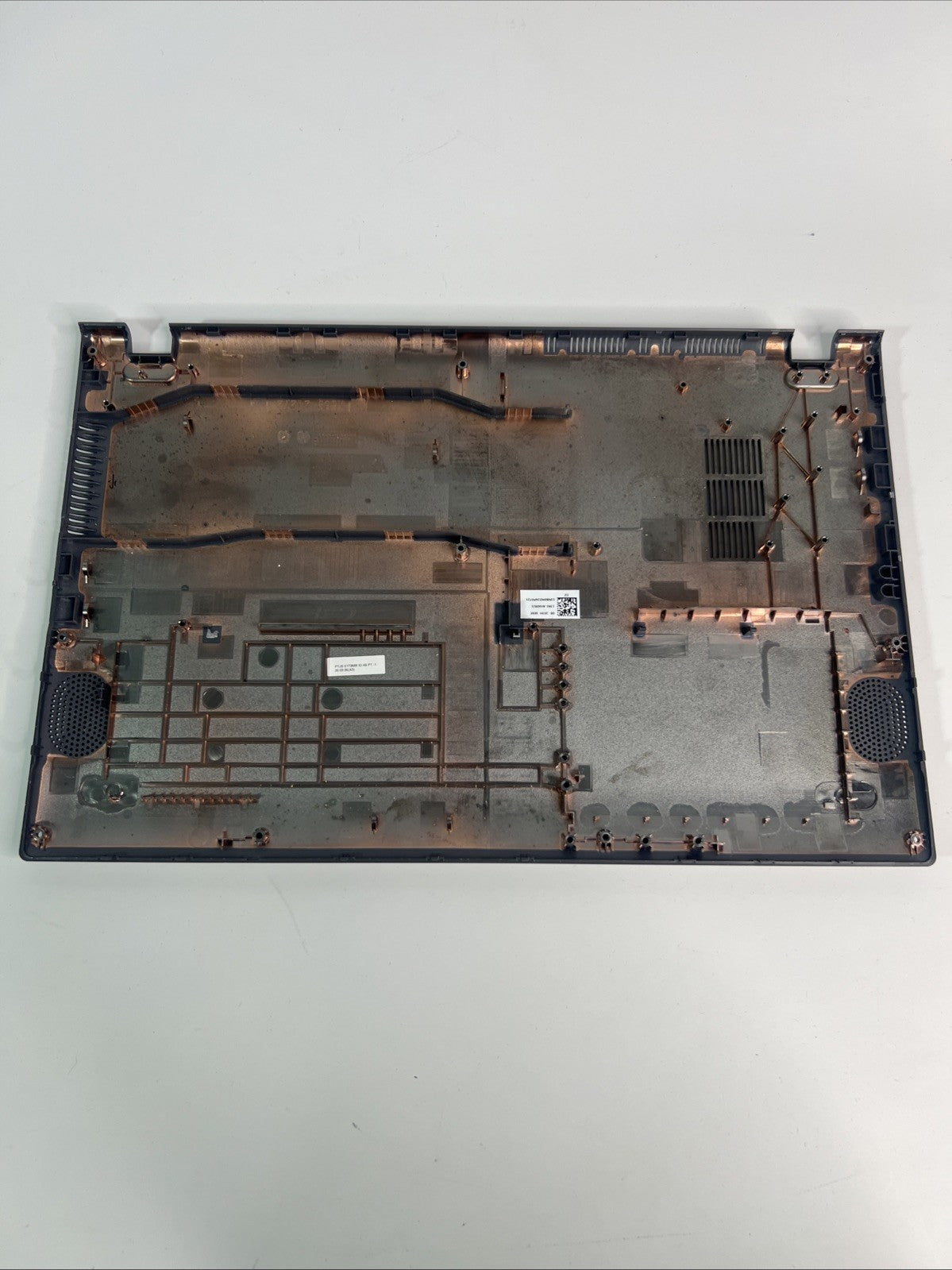 ASUS VivoBook M509DA Bottom Base Cover – Grade C – Genuine 13NB0MZ2AP0721