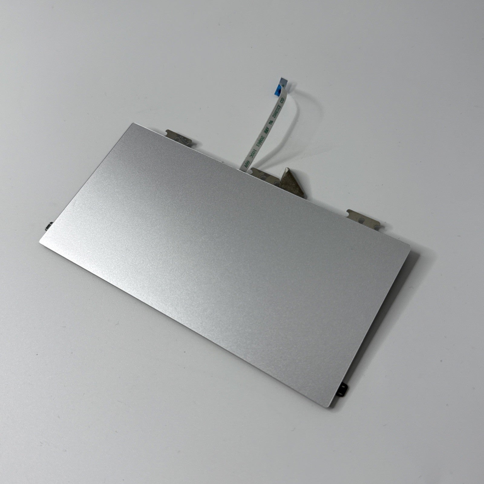 ASUS C425TA Touchpad Trackpad Mouse + Cable 04060-01700000 13N1-AEA0701 Silver