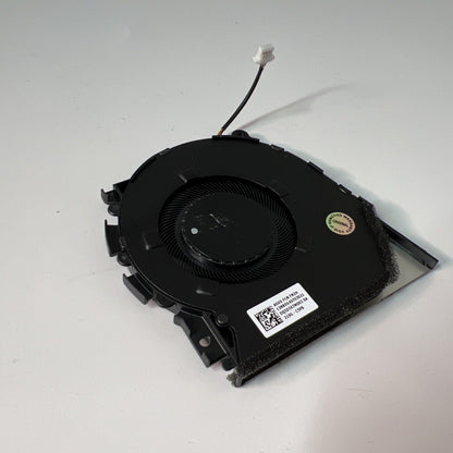 ASUS VIVOBOOK Pro 14 OLED M3401Q Cooling Fan 13NB0U40T03011