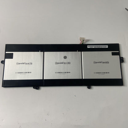 C31N1824 Battery for Asus Chromebook Flip C434, C434T, C434TA, C434TA-AI0041