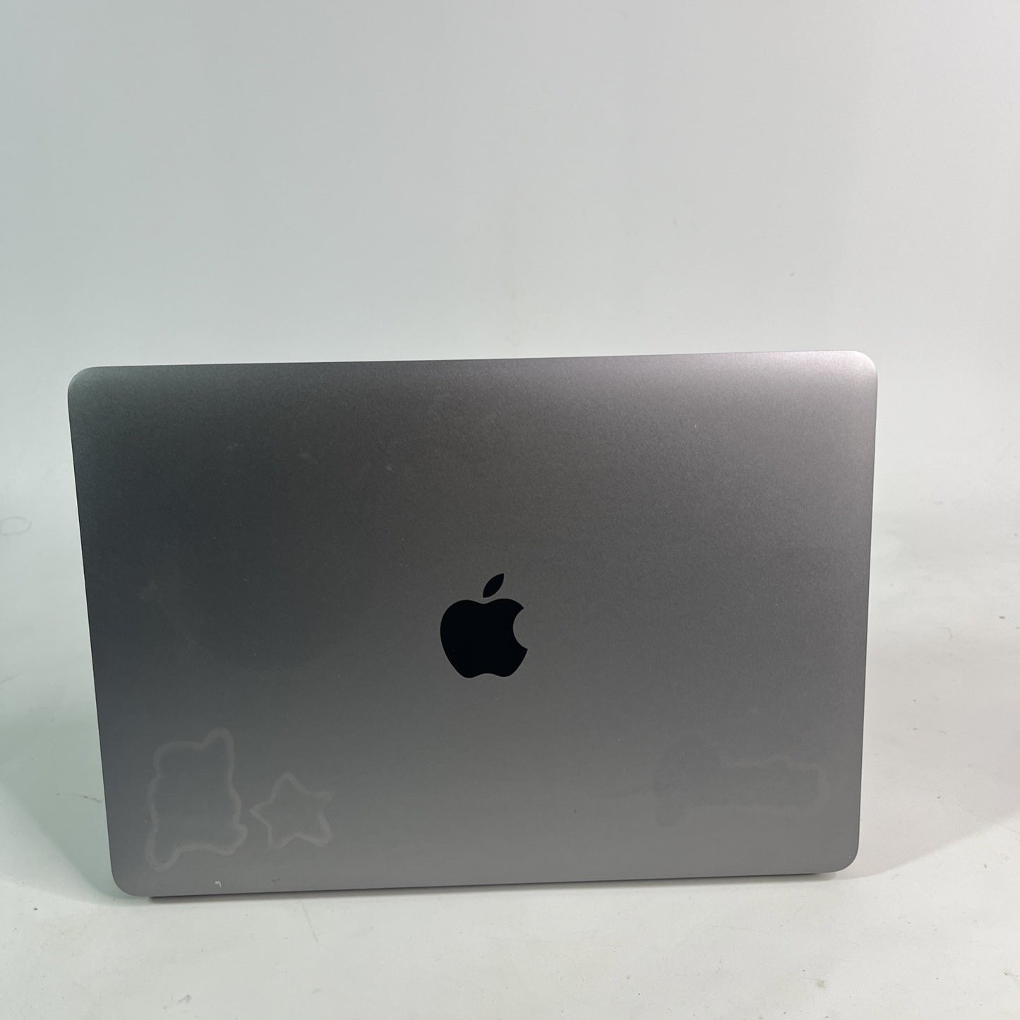 MacBook 12" 8,1  A1534 Grey  1.2GHz Intel M-5Y31 8GB RAM 256GB SSD.B H,fair