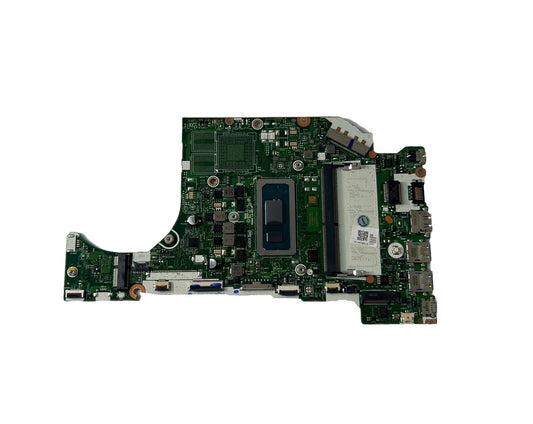 Acer Aspire 5 A514-55 Motherboard i5-1235 FAULTY LA-M213P