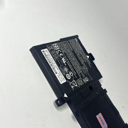 Genuine HV02XL Battery for HP Pavilion X360 Very Good Condition