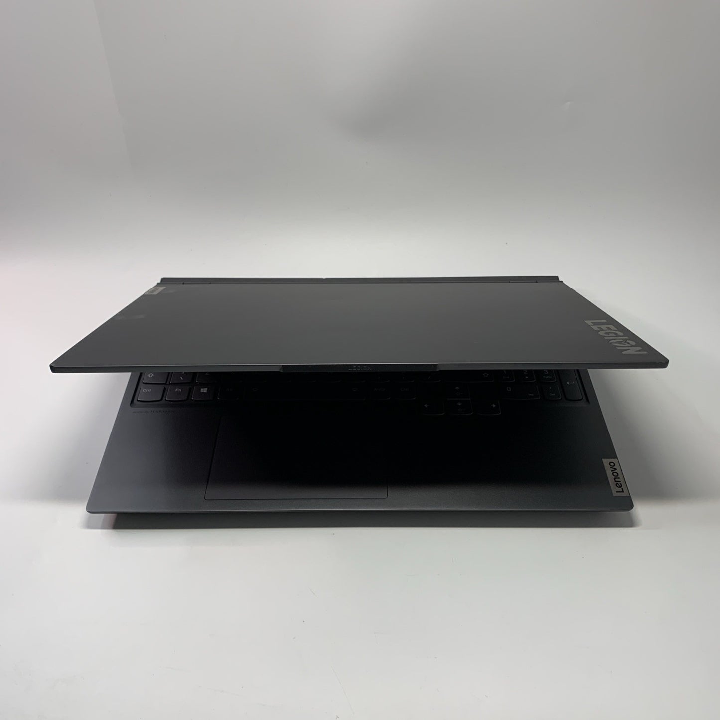 Lenovo Legion 7  16ACHg6 AMD Ryzen 7 5800H 256GB SSD 16GB RAM RTX 3060 Win 11