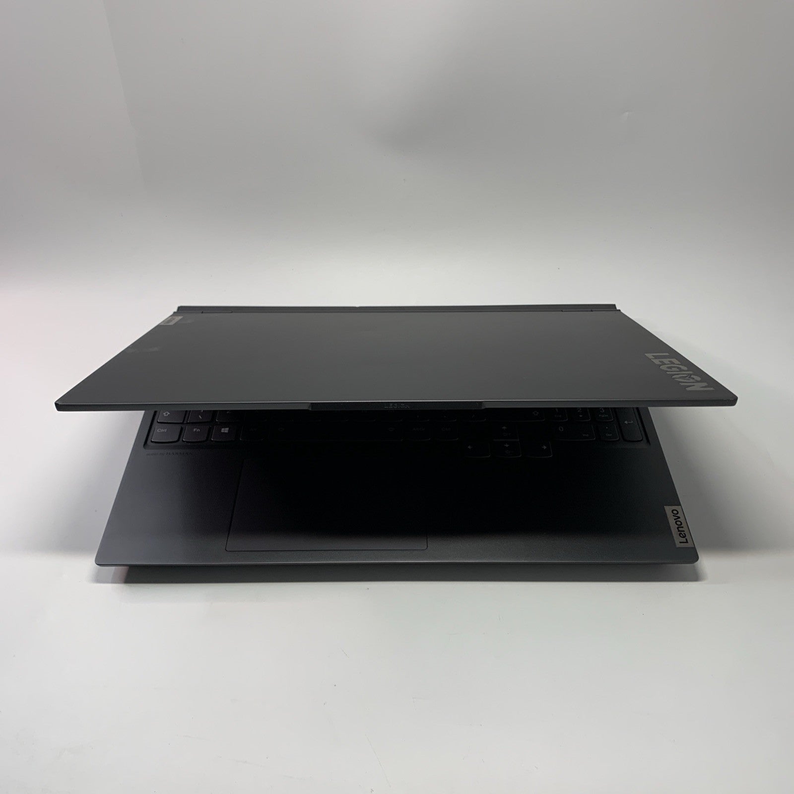 Lenovo Legion 7  16ACHg6 AMD Ryzen 7 5800H 256GB SSD 16GB RAM RTX 3060 Win 11