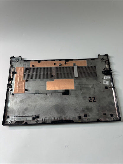 Lenovo V14 G2 ITL Bottom Base Cover Genuine