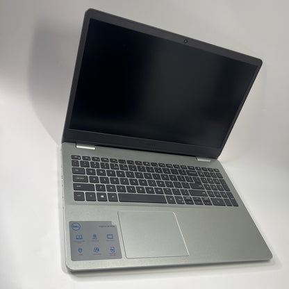 Dell Inspiron 15-3505 15.6" Laptop AMD Ryzen 5 3500U 256GB SSD 16GB RAM 