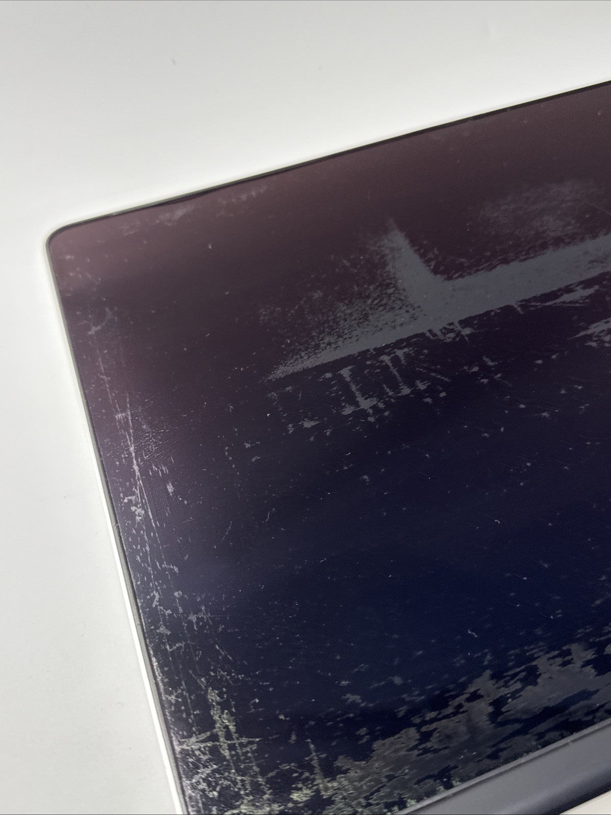 MacBook Pro A1398 15