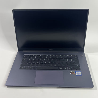Huawei MateBook BOHL WXX9  Ryzen 5 4500U 2.30GHz 8GB RAM 256GB SSD W11