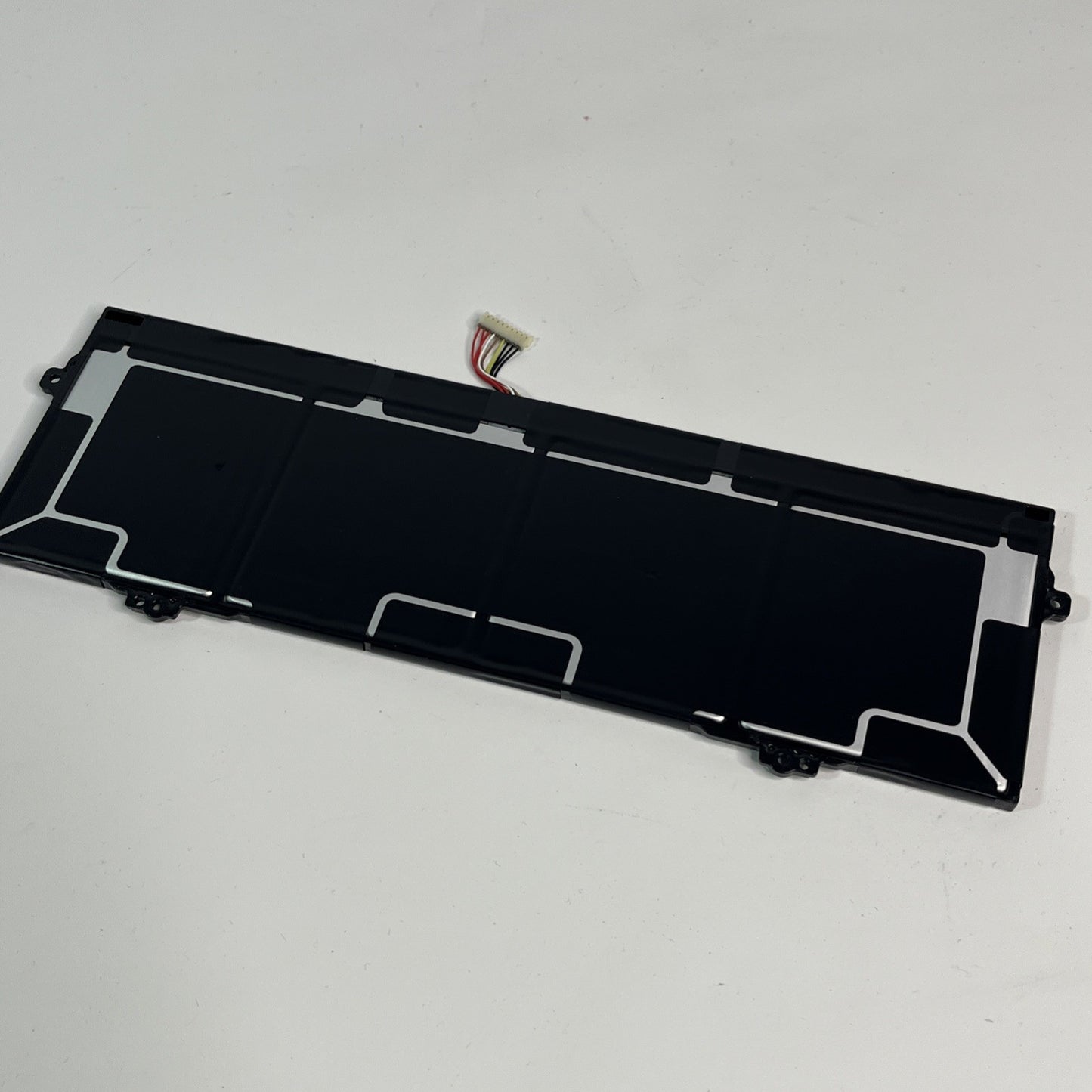 Samsung Galaxy Book 3 360 Battery AA-PBLN4VT Genuine OEM – Very Good
