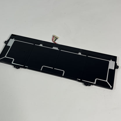 Samsung Galaxy Book 3 360 Battery AA-PBLN4VT Genuine OEM – Very Good