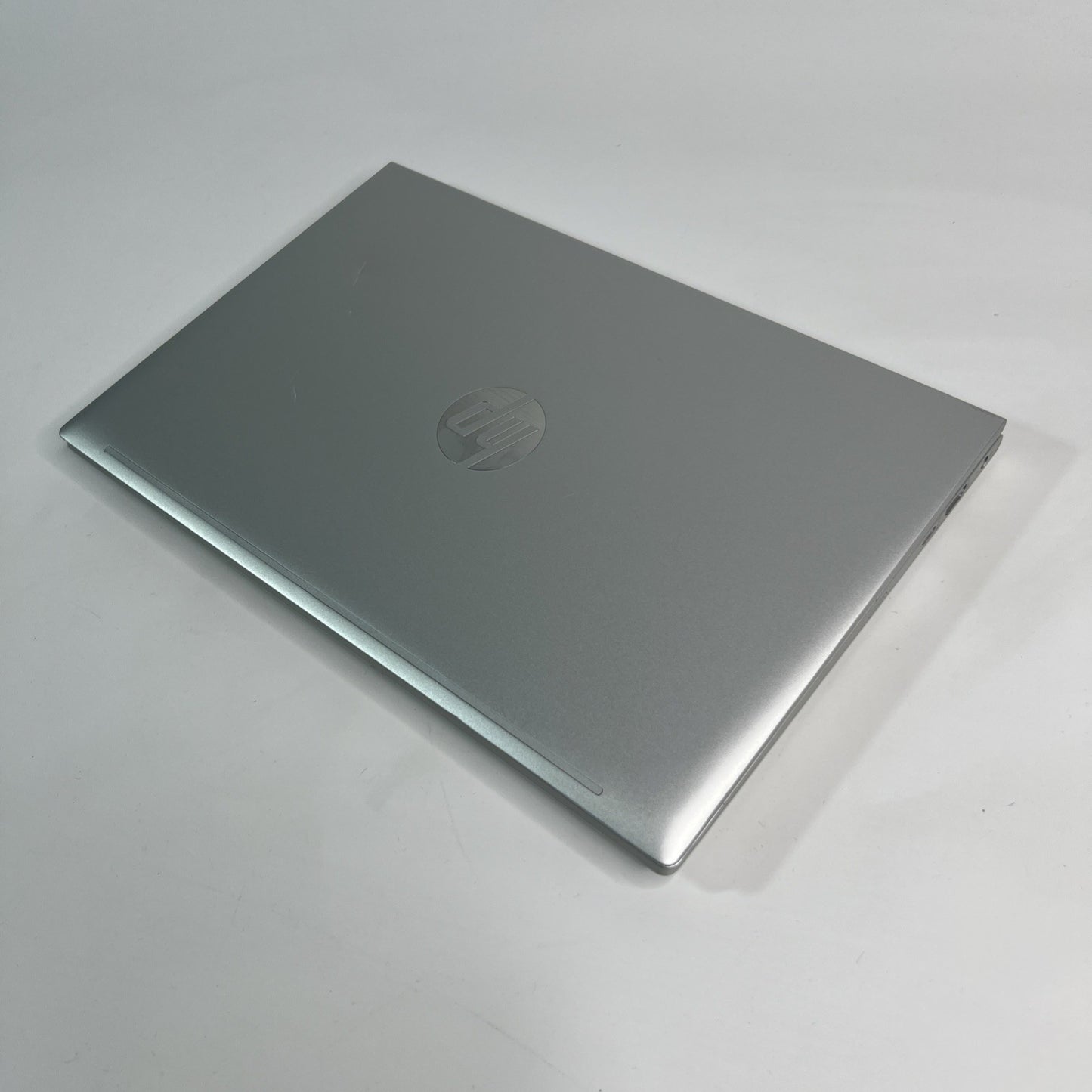 HP ProBook 635 Aero G8 Notebook AMD Ryzen 5 5600U 16GB RAM 256GB SSD Windows 11 