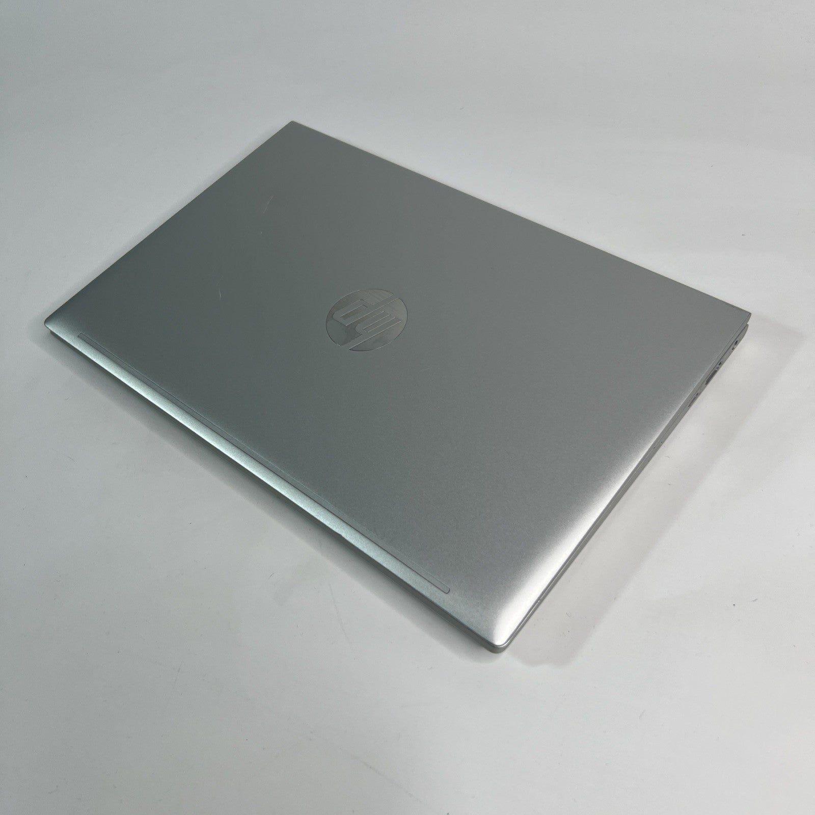 HP ProBook 635 Aero G8 Notebook AMD Ryzen 5 5600U 16GB RAM 256GB SSD Windows 11 