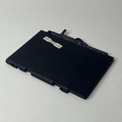 Genuine SN03XL Battery for HP EliteBook 820 G3  Very Good Condition