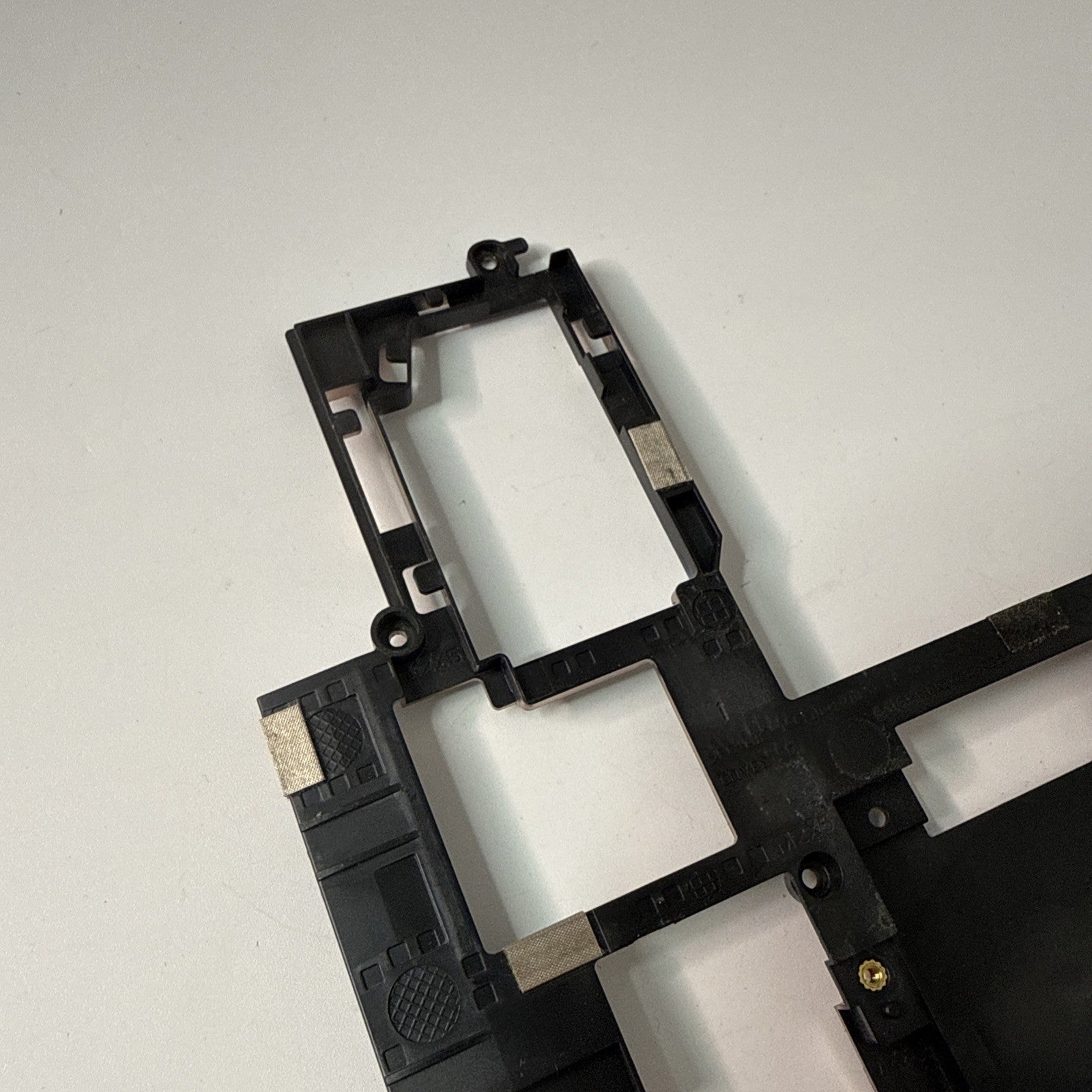 Genuine Dell Latitude 5420 Base Bottom Chassis Motherboard Plastic Cover 0TXHXM