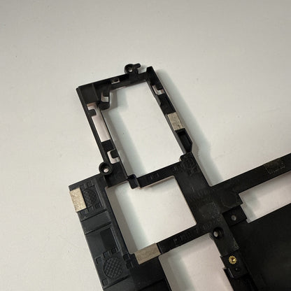 Genuine Dell Latitude 5420 Base Bottom Chassis Motherboard Plastic Cover 0TXHXM