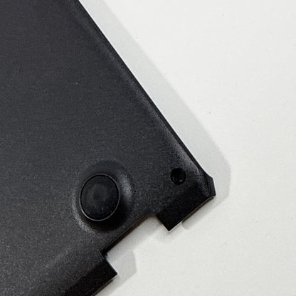 GENUINE Asus E410M,L410M,E410K Bottom Base Chassis Cover Black 3CBKWBAJN00. #G A