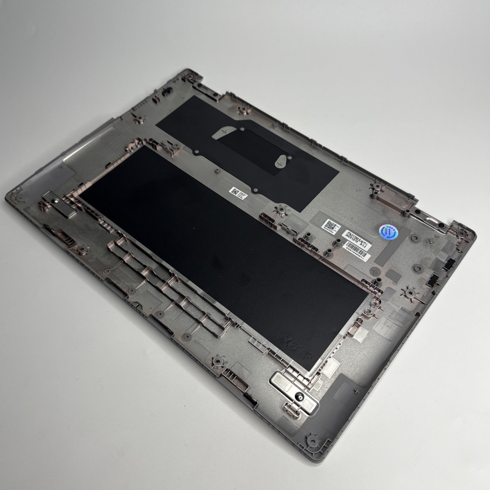 EAZAC001010 Acer 14" Bottom Base Cover Lower Case Chromebook Spin CP314-1H