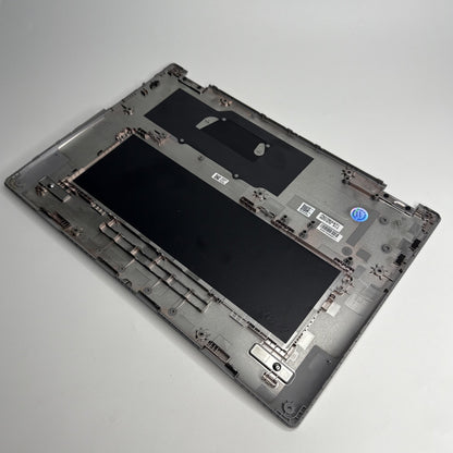 EAZAC001010 Acer 14" Bottom Base Cover Lower Case Chromebook Spin CP314-1H