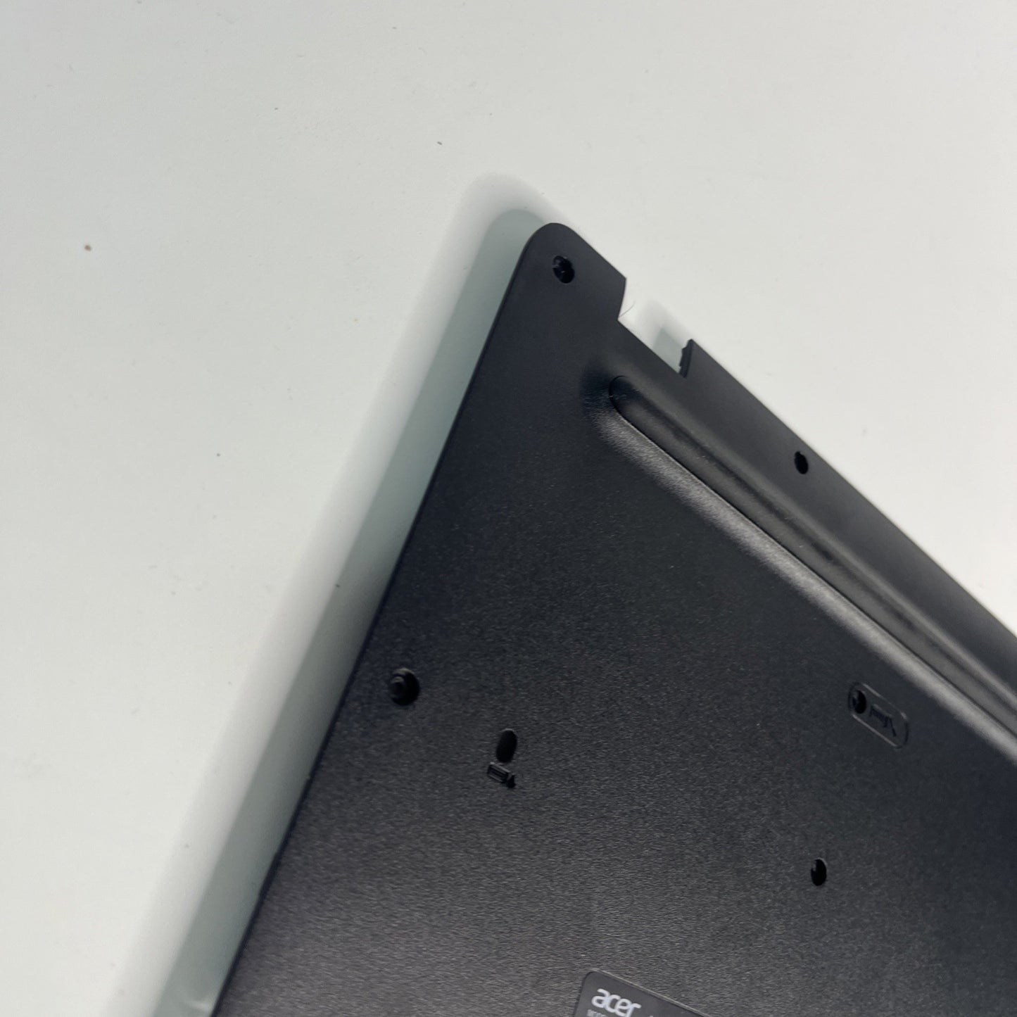 Genuine Black Asus Chromebook CB311 C723-TCO Bottom Base Cover HQ2520100282