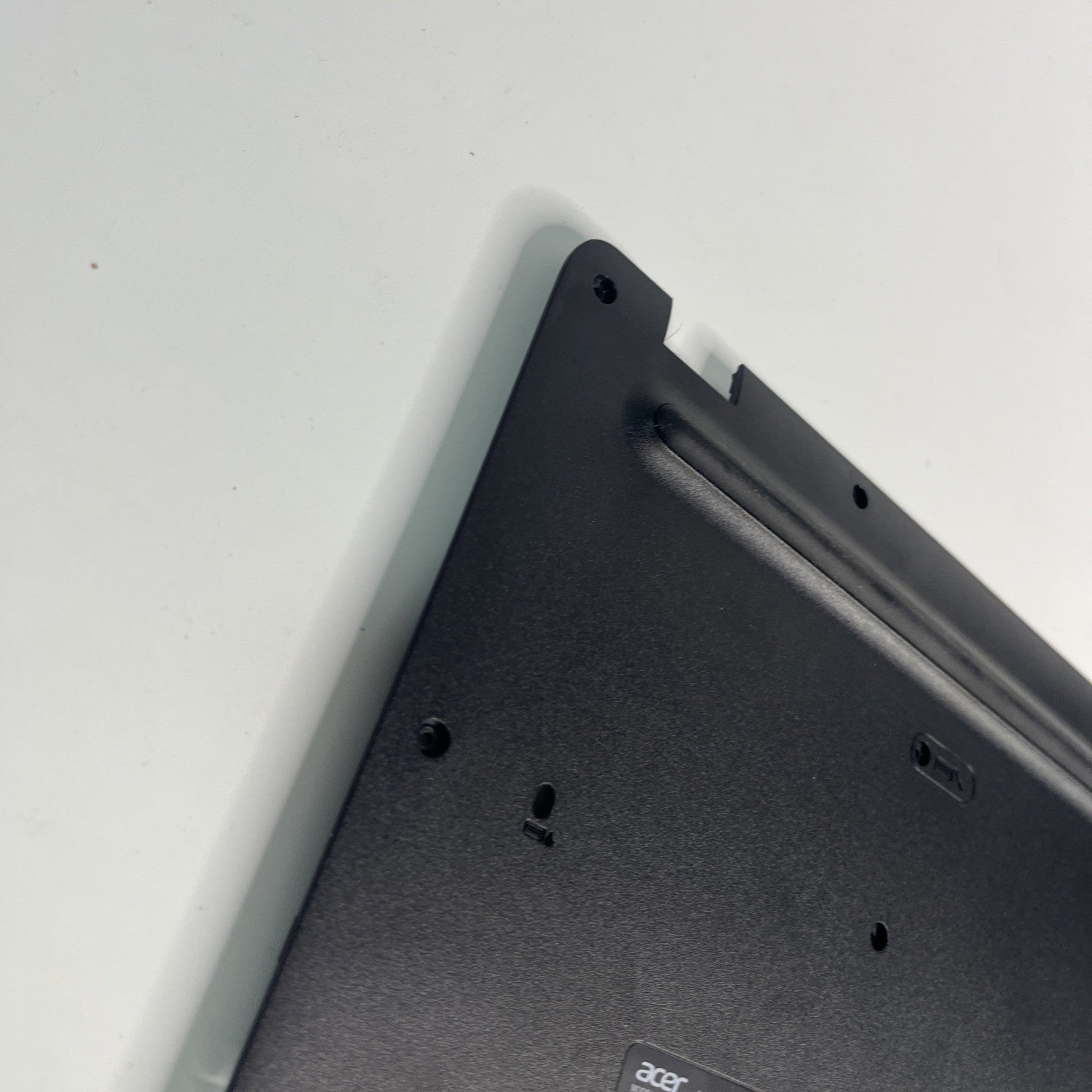 Genuine Black Asus Chromebook CB311 C723-TCO Bottom Base Cover HQ2520100282
