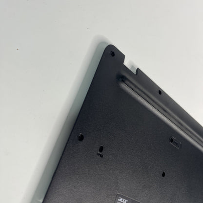 Genuine Black Asus Chromebook CB311 C723-TCO Bottom Base Cover HQ2520100282