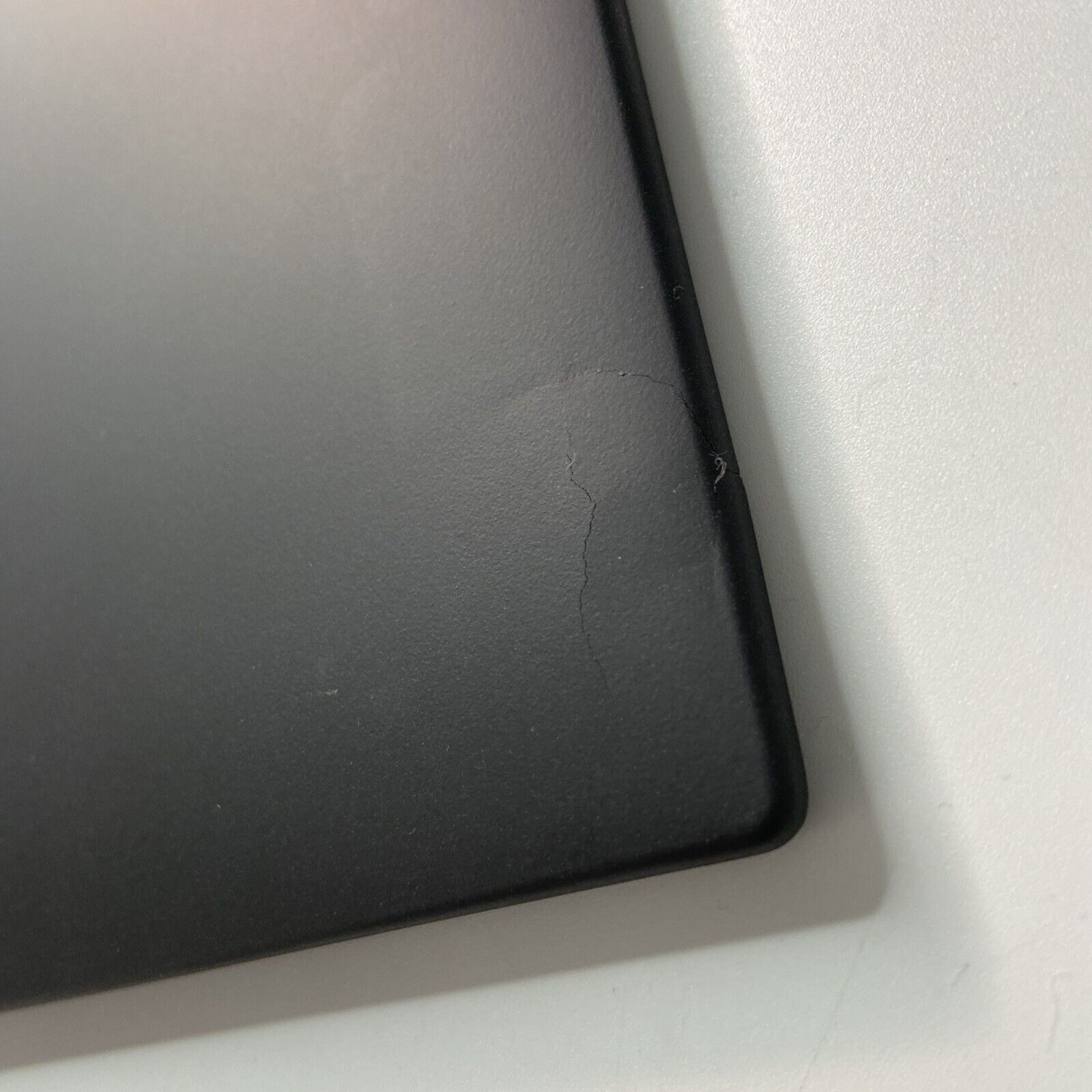 Lenovo ThinkPad T14  P14s Gen 4 LCD Rear Cover Top Lid Case & Bezel 5CB1L57587