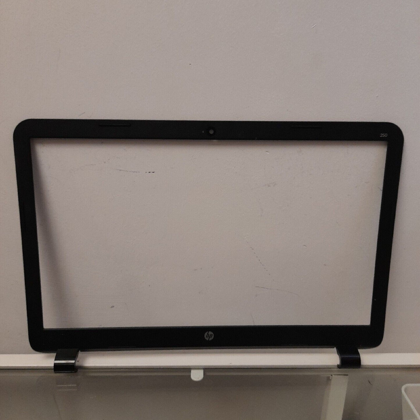 HP 245 250 G3 255 256 Screen Front Bezel 749644-001 749641-001 AP14D000220