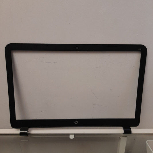 HP 245 250 G3 255 256 Screen Front Bezel 749644-001 749641-001 AP14D000220