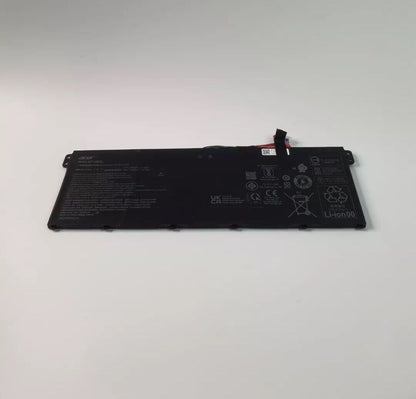 Genuine Acer Aspire 5 A515-56G Series Laptop Battery AP20CBL 4590mAh