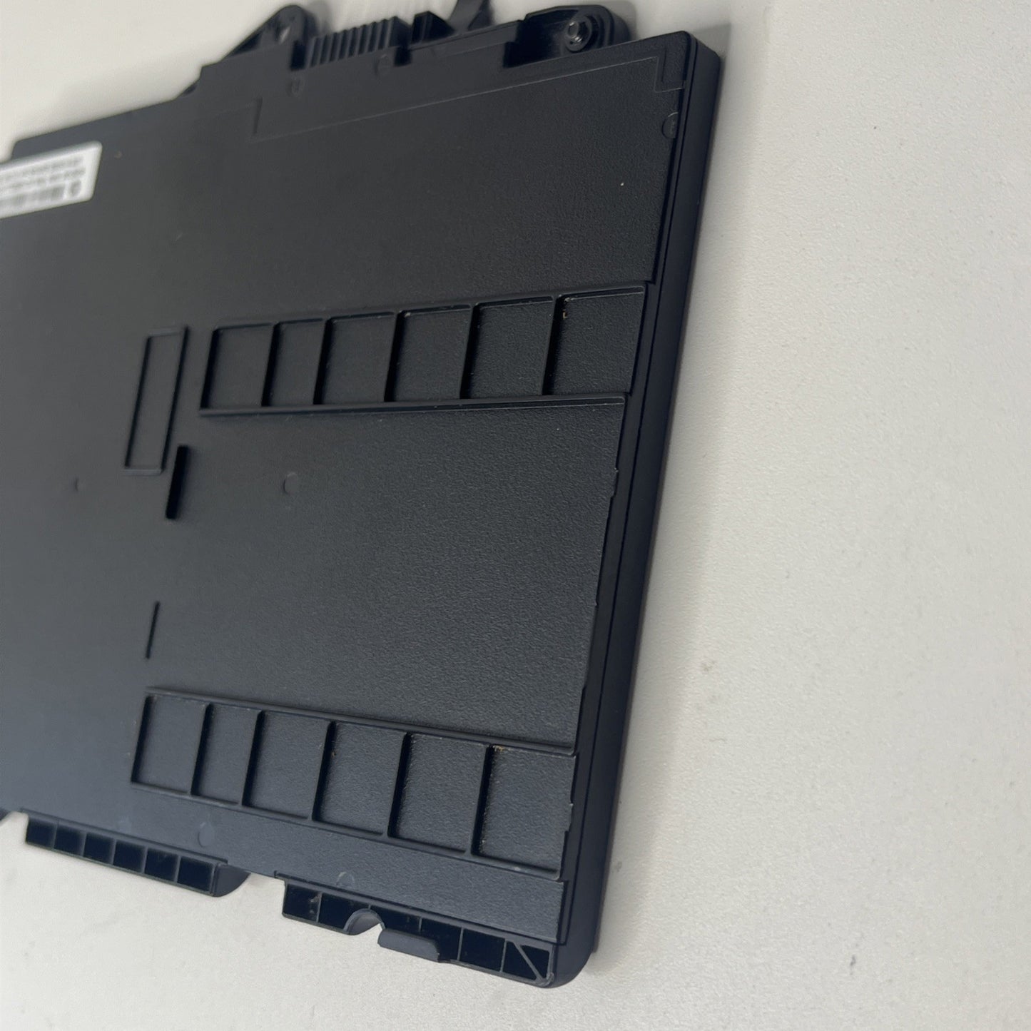 Genuine SN03XL Battery for HP EliteBook 820 G3  Very Good Condition