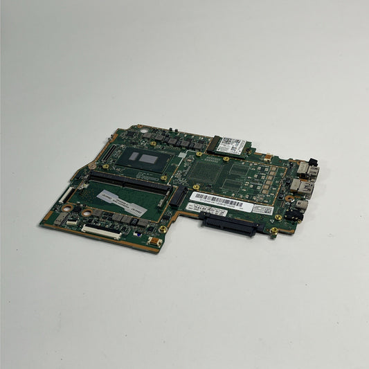 Genuine Lenovo IdeaPad 330s 15IkB  Motherboard  i5 8th Gen  1.60 GHz.