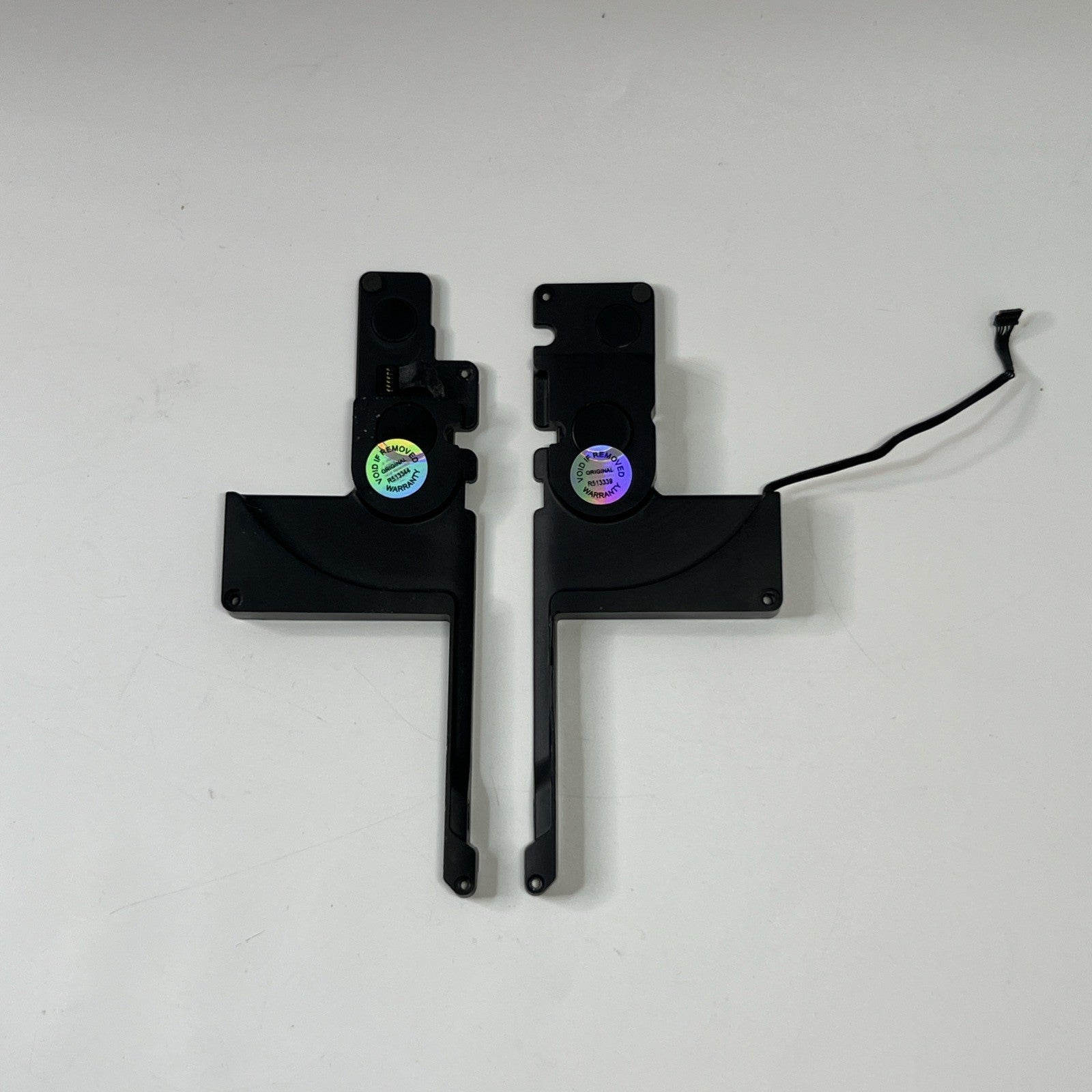 Genuine Apple MacBook Pro 15