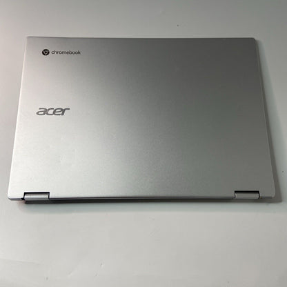 Genuine Acer Chromebook CP514-1H LCD FHD Digitizer Screen Display Assembly