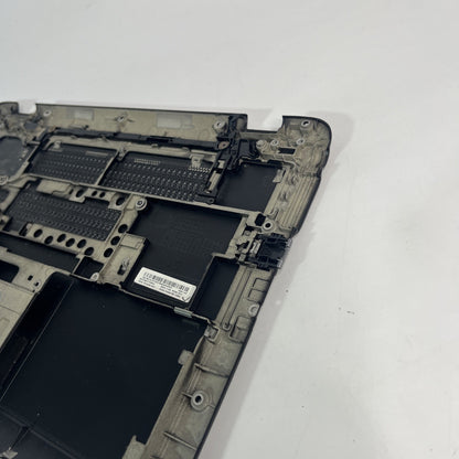 Genuine Black HP EliteBook 820 G3 Bottom Base Lower Case Cover